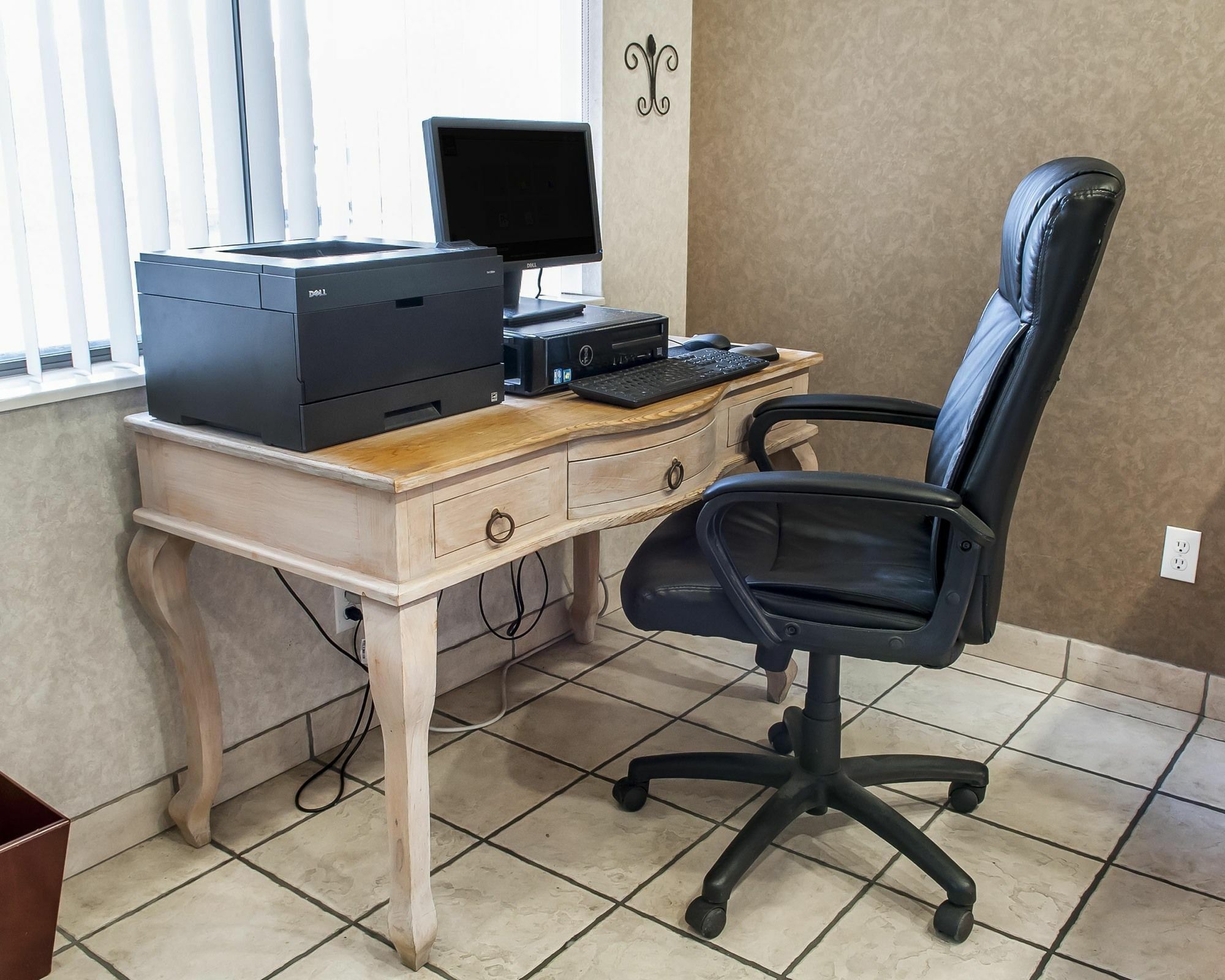 Comfort Suites University Лас-Крусес Экстерьер фото